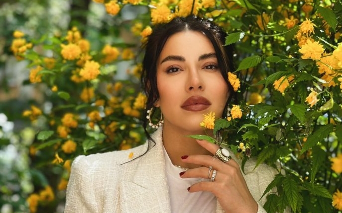 Nicoleta Nucă a mărturisit că a fost captivă într-o relație toxică. „Mă jignea, mă controla, era posesiv. Astea erau la ordinea zilei"