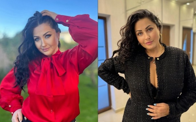 Gabriela Cristea este hotărâtă să se apuce de post intermitent. „Nu e vorba despre slăbit. Este vorba de o regenerare a organismului"