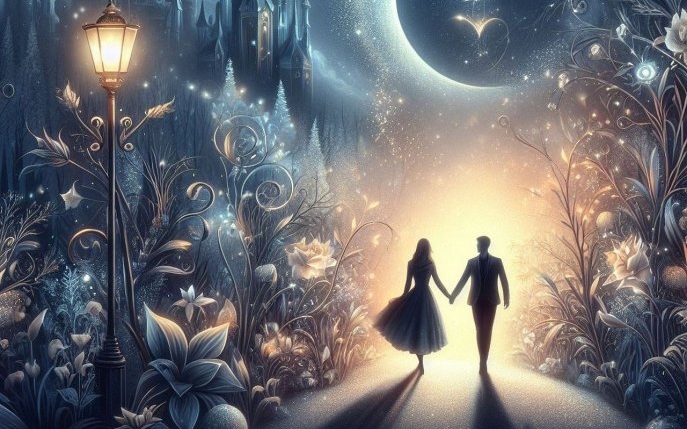 Horoscop mâine, 23 mai 2024. Gemenii nu mai vor iubire cu paharul, vor cu carul, și nu se mai mulțumesc cu jumătăți de măsură