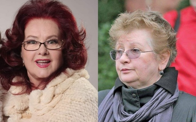 Stela Popescu nu a avut copii care să-i ducă numele mai departe, dar are totuși un urmaș. Cine este femeia care i-a moștenit averea