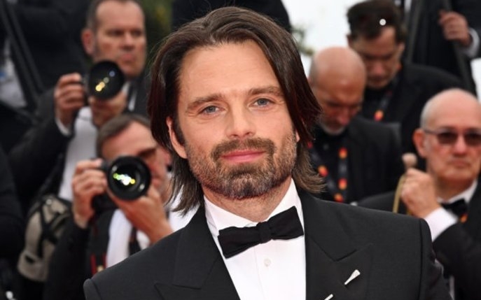 A făcut România mândră! Actorul român care a dat lovitura la Hollywood, în rolul celui mai controversat președinte american