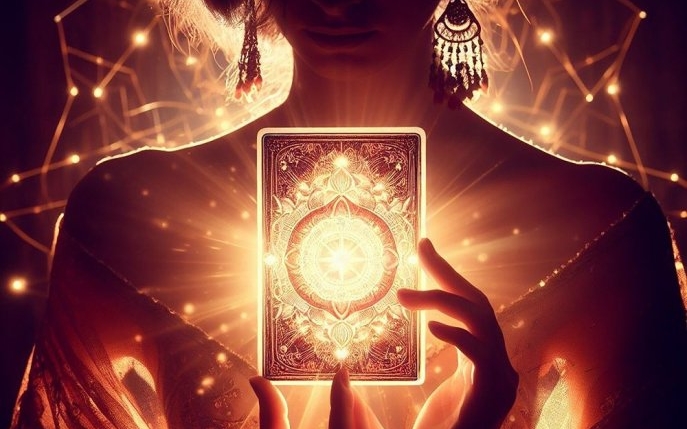 Preziviunile tarot pentru săptămâna 26 mai - 2 iunie. Ce surprize și schimbări au pregătit cărțile de tarot