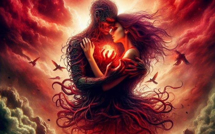 Horoscop mâine, 28 mai 2024. Cleștii Racului sunt mai periculoși decât înțepătura Scorpionului când sfâșie o dragoste otrăvitoare