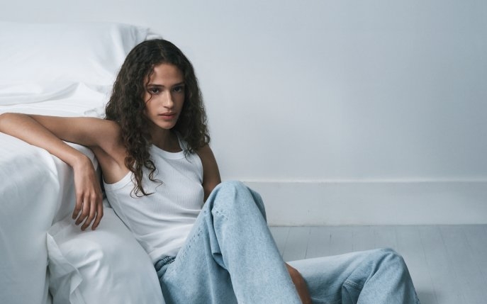 Ne pregătim pentru weekend-urile de vară cu câteva outfituri potrivite