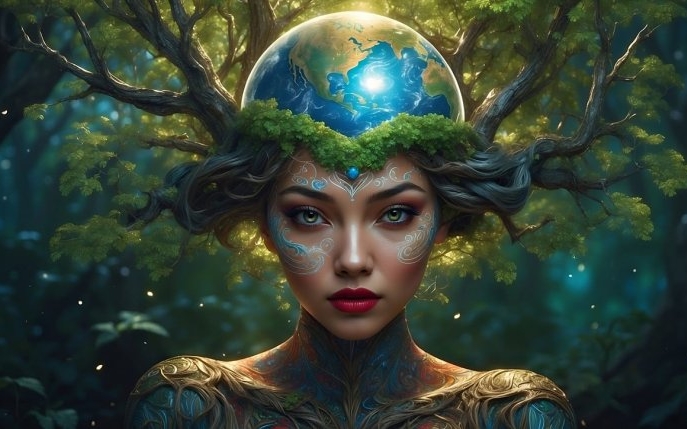 Horoscopul săptămânii 3-9 iunie. Mercur se întoarce acasă, în constelația Gemenilor, iar mintea zodiilor călătorește în tărâmuri fantastice