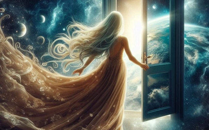 Horoscopul verii 2024. Universul suferă de claustrofobie într-un sezon cu multe retrograde, ce învață zodiile să se bucure de viață prin orice mijloace pot