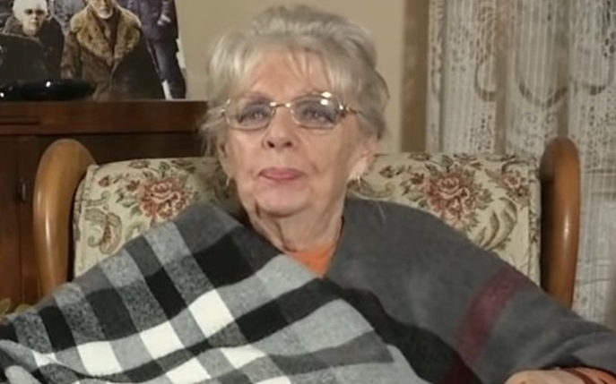 Ileana Stana Ionescu a ajuns la spital. Care este starea actriței și ce șanse de recuperare i-au dat medicii, la cei 87 de ani ai săi