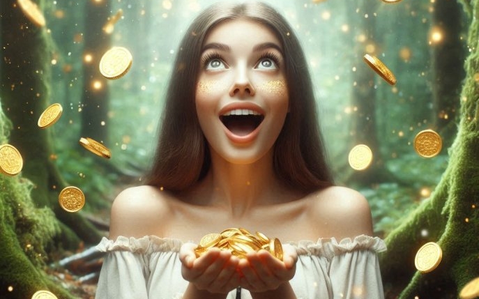 Zodii care câștigă bani frumoși în luna iunie. Le merge excelent pe plan financiar