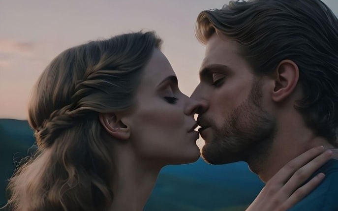 E scris în stele, patru zodii își găsesc sufletul pereche în luna iunie. Este luna lor!