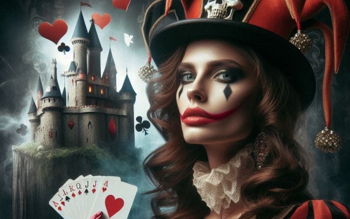 Horoscop mâine, 12 iunie 2024. Leul nu știe dacă să scoată asul din mânecă sau să-și pună pe față masca de poker, iar până la urmă ajunge un păcălici în iubire
