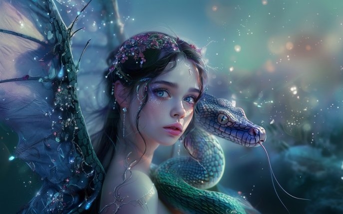 Horoscopul dragostei, săptămâna 17 - 23 iunie: zodiile gustă din cupa cu venin a iubirii neadevărate