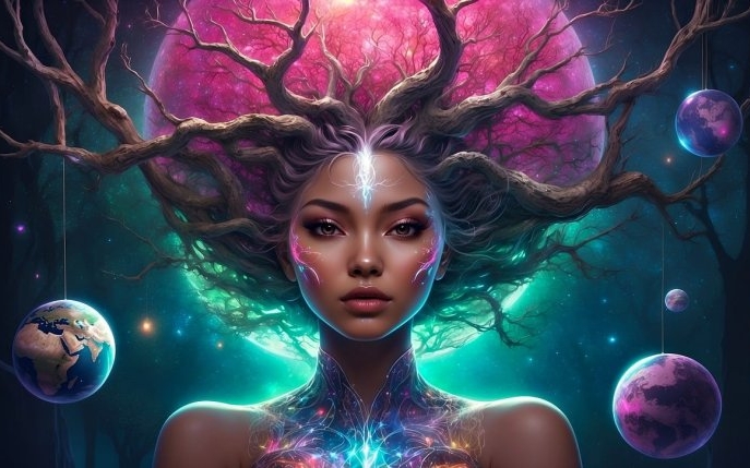 Horoscop mâine, 17 iunie 2024. Sângele apă nu se face, dar se subțiază, constată pe propria piele Berbecul, transformat în oaie... neagră