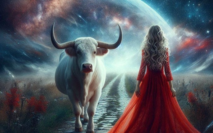 Horoscop mâine, 21 iunie 2024. Prea mult timp a tras chiulul și, ca să nu tragă și ponoasele, Taurul ia... taurul de coarne