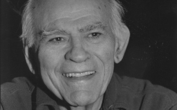 Povestea regizorului Liviu Ciulei. O celebră actriță și-a părăsit soțul pentru el: „Mi-a cerut să divorțez și să fim împreună”