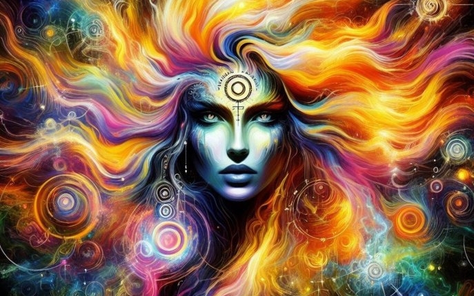 Horoscop mâine, 26 iunie 2024. În disperare de cauză, Capricornul credea că e o gaură neagră, dar află că de fapt e Luceafărul arzând pe un cer de cerneală