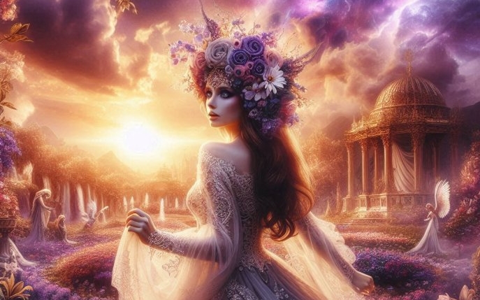 Horoscop mâine, 27 iunie 2024. Taurul culege laurii succesului din Grădina Edenului