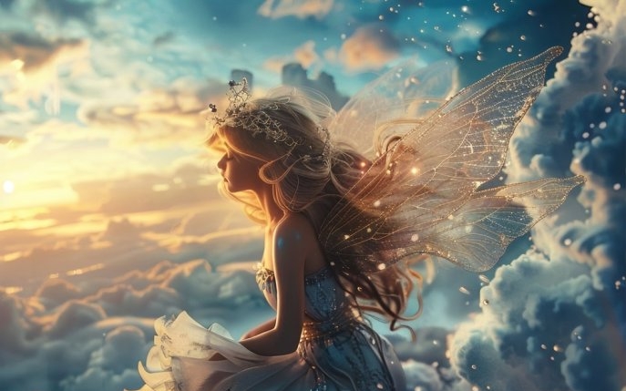 Horoscopul săptămânii 1 - 7 iulie: zodiile visează cu ochii deschiși la un viitor strălucitor