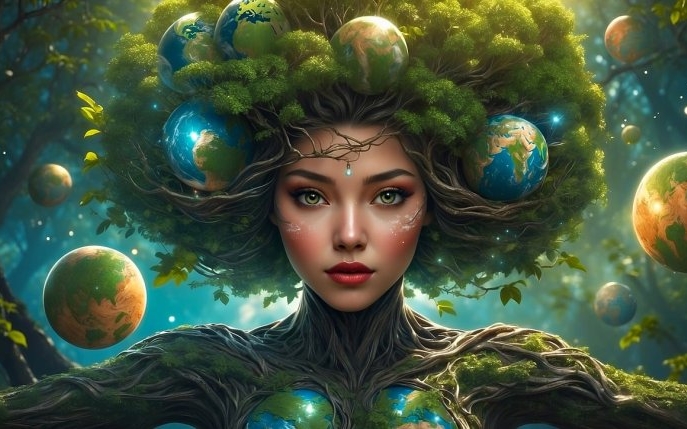 Horoscop mâine, 3 iulie 2024. Un lingușitor încearcă să intre pe sub pielea Săgetătorului fără să știe că e tăbăcită la laude mieroase și false