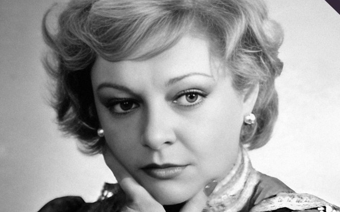 Înmormântarea Ilenei Stana Ionescu a fost amânată. Sicriul cu trupul ei se află la capela de la Cimitirul Bellu