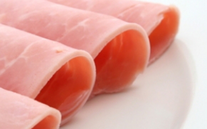 Sunca - Informatii nutritionale