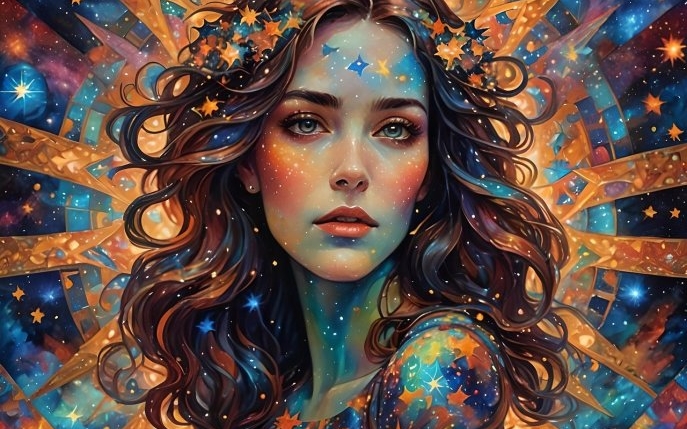 Horoscop mâine, 9 iulie 2024. Nici nu s-a uscat bine cerneala pe contractul pe care Fecioara l-a încheiat cu destinul că fuge la fiscul cosmic să-și încaseze retribuțiile karmice