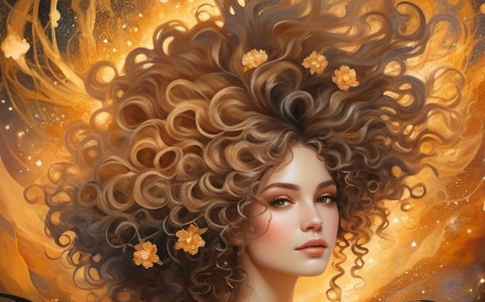 Horoscop mâine, 11 iulie 2024, astrolog Vlad Daia. Cu Venus în constelația sa, Leul pune iubirea în lesă și se laudă cu ea prin târg