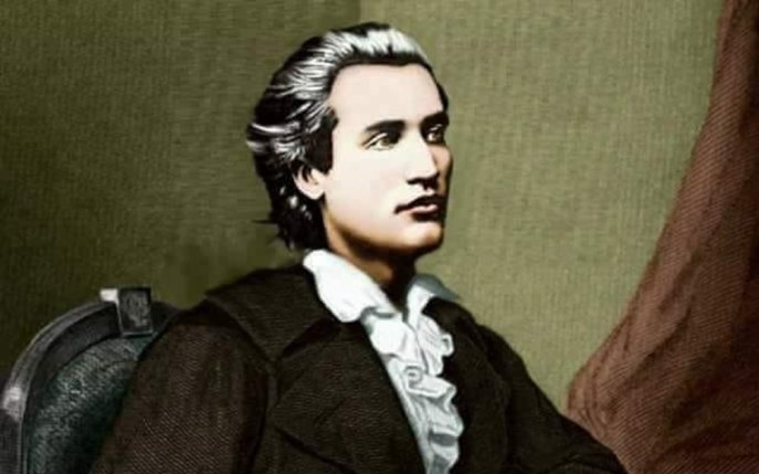 „Blestemul" familiei Eminovici. Frații lui Mihai Eminescu au fost urmăriți numai de boli grave și suferință