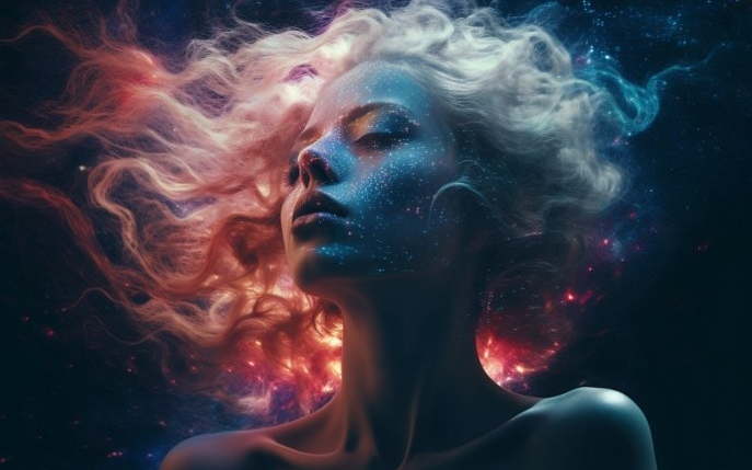 Horoscop mâine, 12 iulie 2024, astrolog Vlad Daia. Vărsătorul își spune „merge și-așa”, dar contabilul Karma e la datorie și-i notează greșelile pe răbojul universal