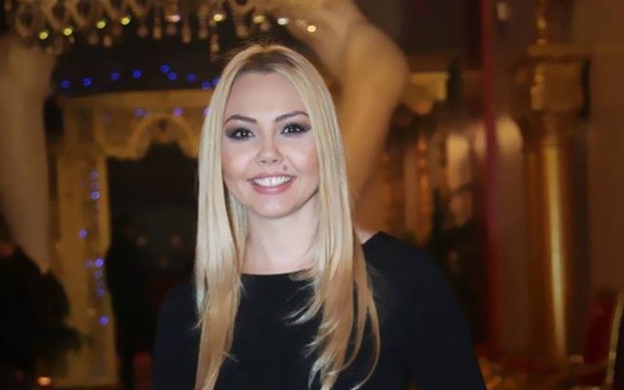 Au trecut 7 ani de când Denisa Răducu a murit. Declarațiile tatălui său îți rup sufletul