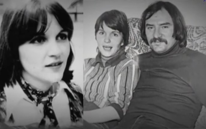 Soția lui Vasile Șeicaru a avut parte de un sfârșit dramatic: „Nu mai calc pe străzile alea”