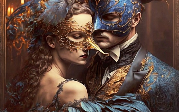 Horoscop mâine, 19 iulie 2024, astrolog Vlad Daia. Gemenii se joacă de-a șoarecele și pisica cu jumătatea lor, dar uită unde au ascuns momeala iubirii