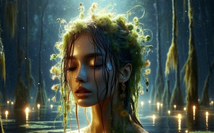 Horoscop mâine, 22 iulie 2024, astrolog Vlad Daia. Peștii accesează portalul fericirii și beau din cupa iubirii de sine