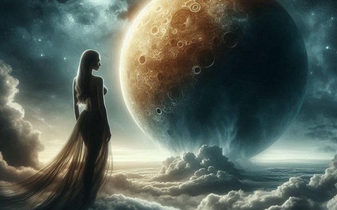 Horoscopul lunii august 2024. Mercur retrograd se întoarce, dar cu intenții bune, și vrea să arate zodiilor că nu e un monstru