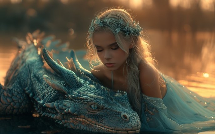 Horoscopul săptămânii 29 iulie - 4 august: zodiile învață să își îmblânzească fricile și le îmbrățișează așa cum nu au făcut-o niciodată