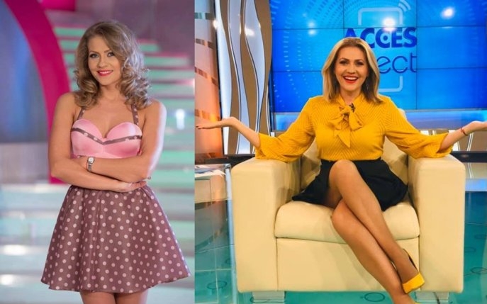 Mirela Vaida revine la Mireasa? Ce surpriză le-a pregătit fanilor emisiunii