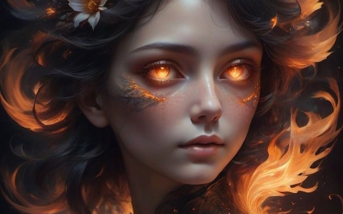 Horoscop mâine, 2 august 2024, astrolog Vlad Daia. Geamănul erupe ca un vulcan, topind în lavă podurile prieteniei sau înlănțuirea de inimi a unei mari iubiri