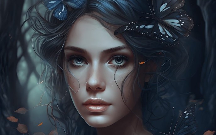 Horoscop mâine, 5 august 2024, astrolog Vlad Daia. Ciorba neîncălzită nu mai are același gust, dar Taurul se minte cu iubire fiindcă i-au amorțit papilele gustative