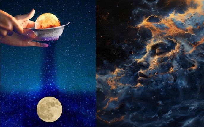 Venus intră în Fecioară pe data de 4 august. Planeta iubirii are planuri mari pentru nativi în sezonul perfecțiunii