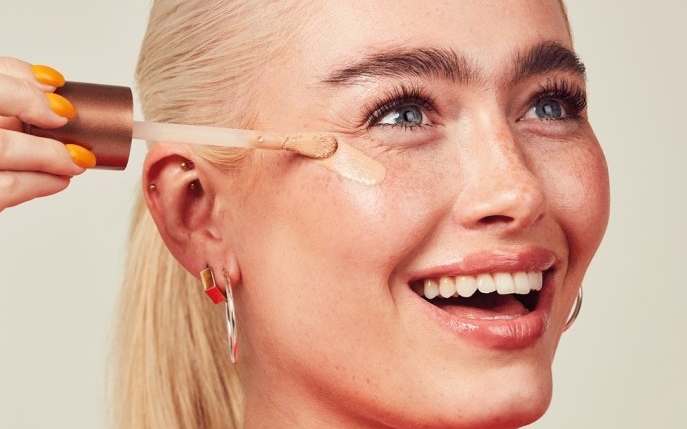 Splash Your Glam! Un look de vară perfect: reduceri exclusive pe Notino