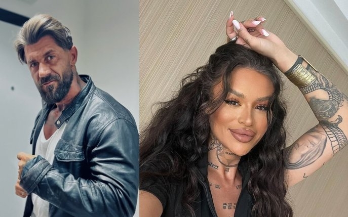 Ce compatibilitate există între Andrei și Diandra, din punct de vedere astrologic