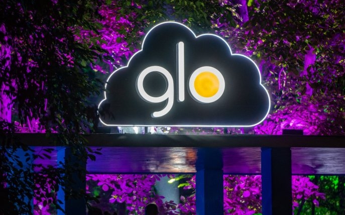 Concurs glo X Summer Well 2024