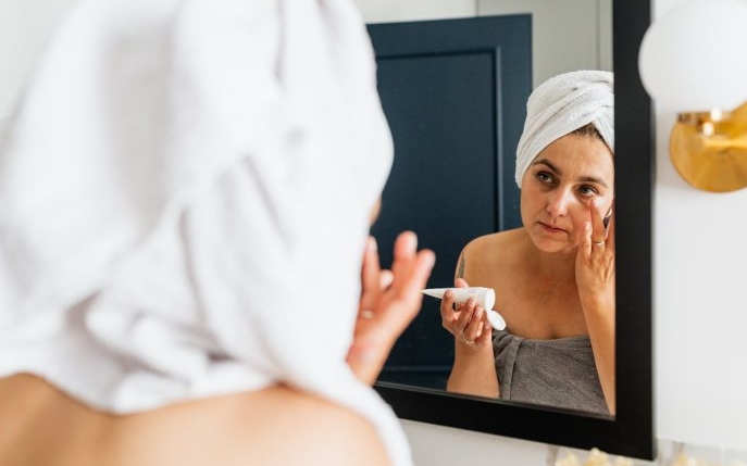 Cum să îți ajustezi rutina de îngrijire a pielii în funcție de sezon