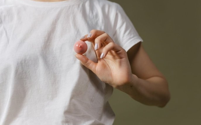 Ghidul complet pentru implanturile mamare: ce trebuie să știi înainte de operație