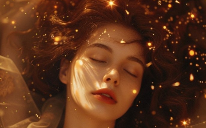 Horoscop mâine, 9 august 2024, astrolog Vlad Daia. Sare mercurul în termometre, dar nu e val de caniculă, e Geamănul care s-a aprins și frige