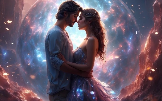 4 zodii săgetate de Cupidon în august 2024. Încep relații protejate de astre