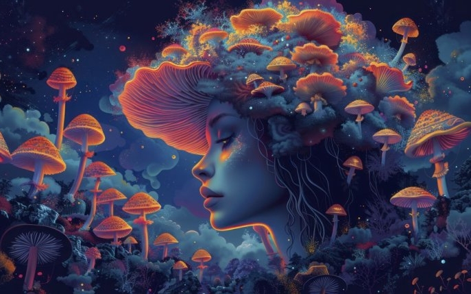 Horoscopul săptămânii 12 - 18 august: zodiile fără curaj își vor umple tolba de regrete și mintea de întrebări fără răspuns