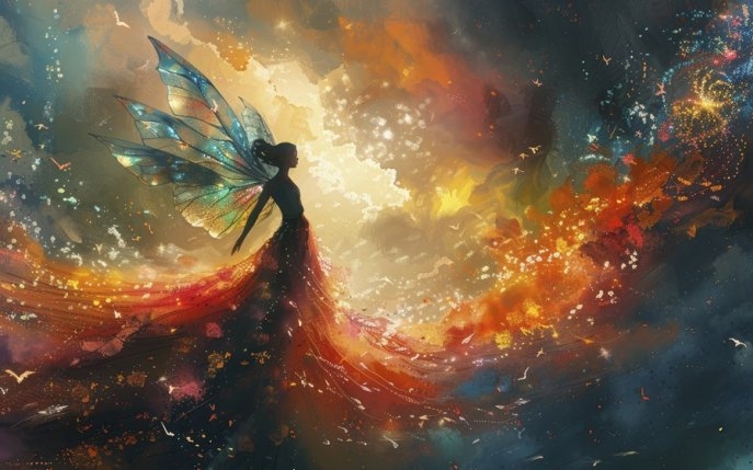 Horoscopul dragostei, săptămâna 12 - 18 august: umbrele trecutului provoacă furtuni fără egal în sufletele zodiilor