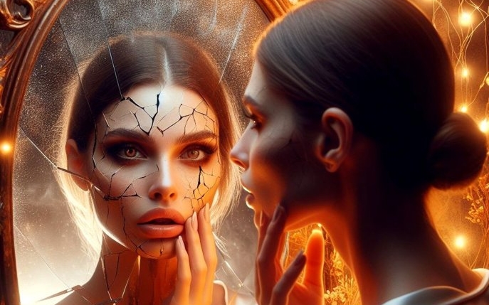 Horoscop mâine, 12 august 2024, astrolog Vlad Daia. Mândria e călcâiul lui Ahile pentru Leu, și nu e numai punct slab, e păcat biblic