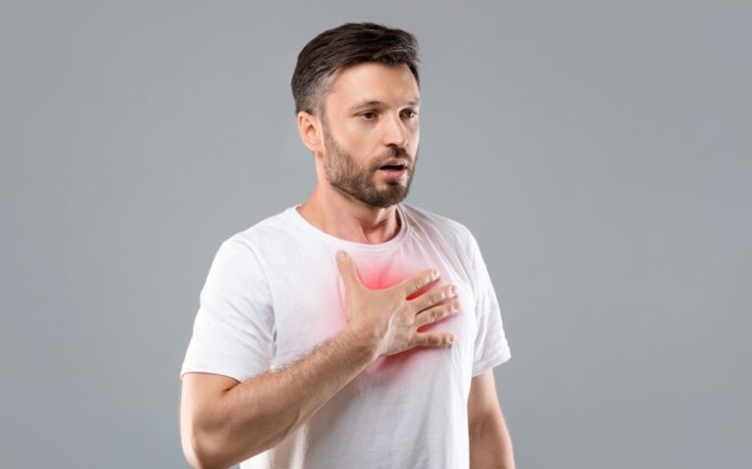 Insuficiența mitrală: cauze, factori de risc, diagnostic și opțiuni de tratament