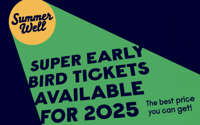 Summer Well Festival încheie cea de-a 13-a ediție printr-un spectacol pur și simplu magnific
